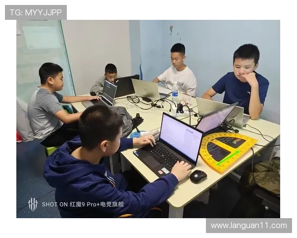 探索未来教育的创新平台——E乐博全面升级方案 探索未来教育的创新平台——E乐博全面升级方案